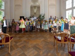 DSC05362-Verbessert-RR